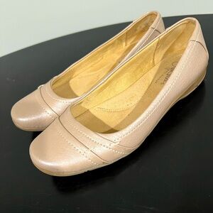Life Stride flats